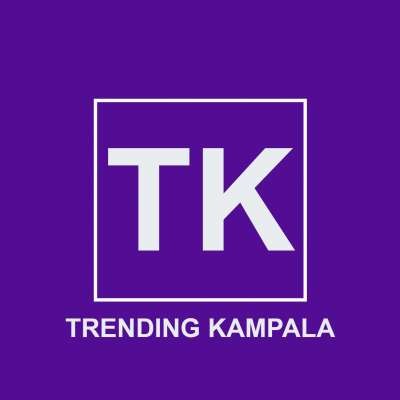 Trending Kampala 