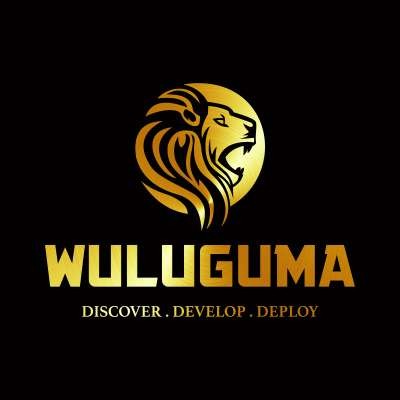Wuluguma 