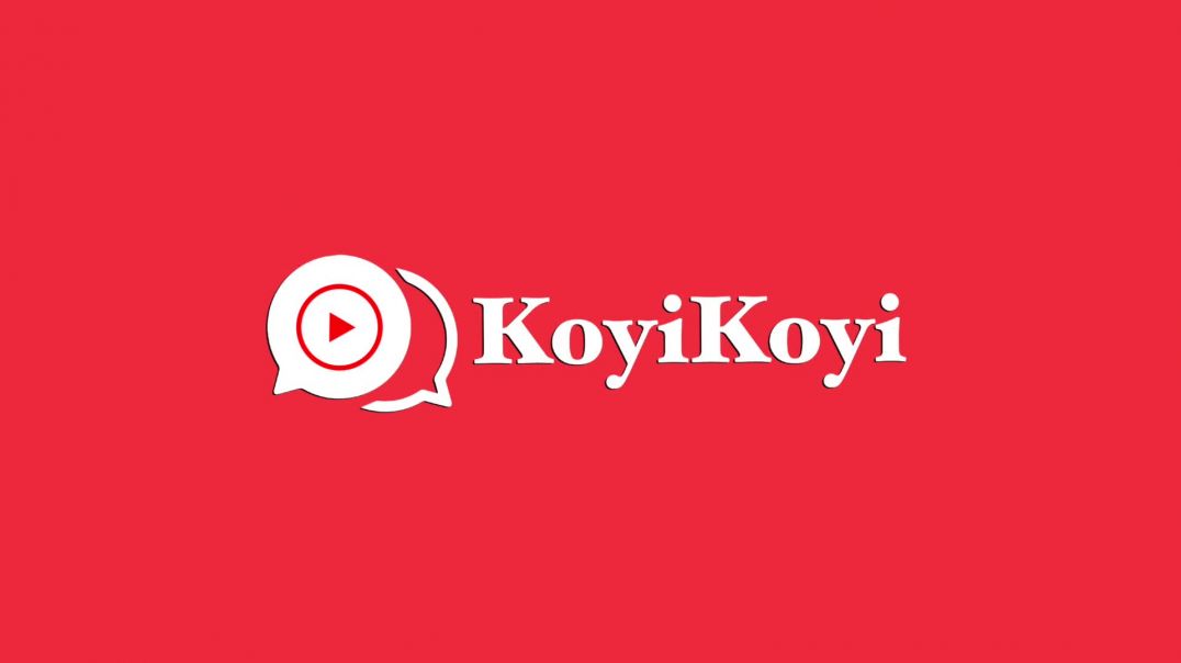 KoyiKoyi