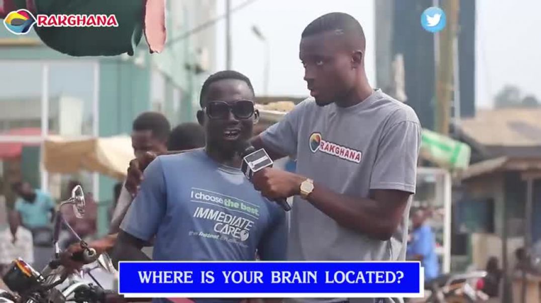 where_is_your_brain_located__street_quiz_funny_videos_funny_african_videos_african_comedy_h264_78607