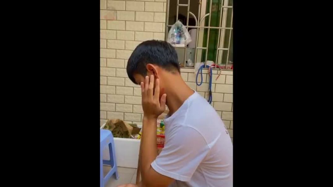 chinese_comedian_chinese_funny_video_chinese_funny_video_tik_tok_chinese_comedy_video_latest_h264_70
