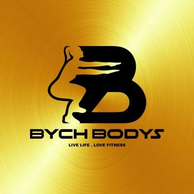 Bych Bodys Fitness