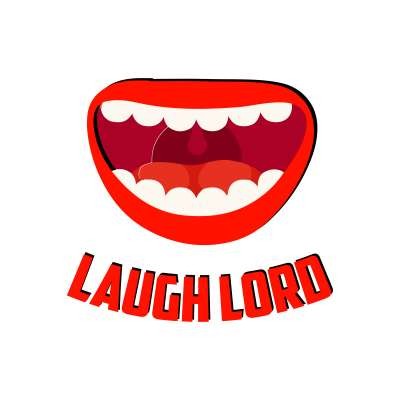 Laugh Lord