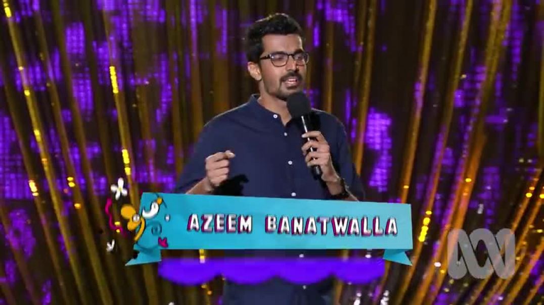 eic_azeem_banatwalla_at_melbourne_international_comedy_festival_2021_comedy_up_late