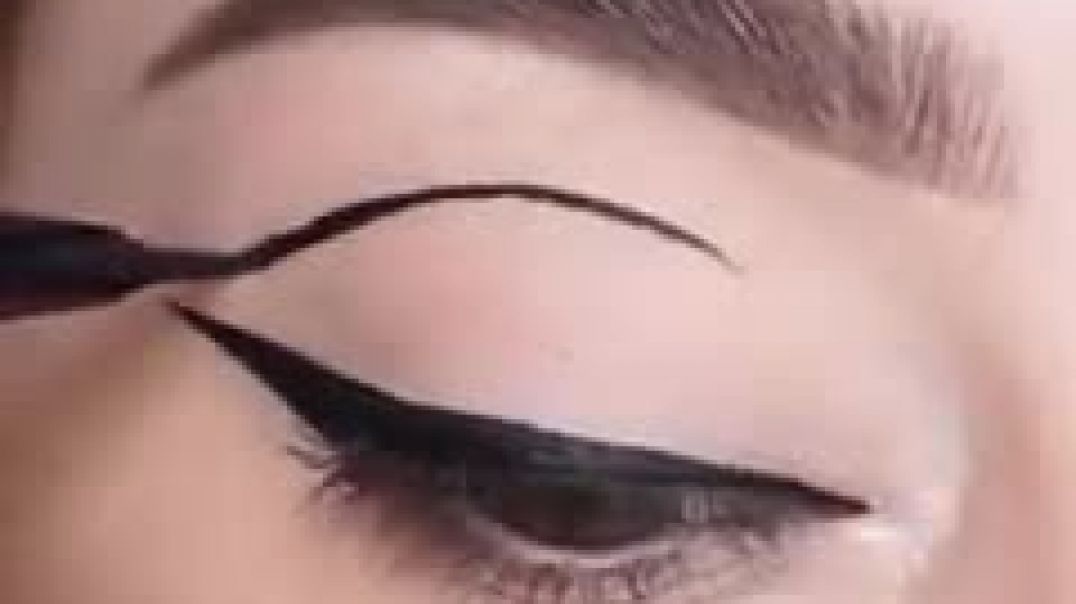 15 glamorous eye makeup tutorials ideas for your eye shape eye makeup simple