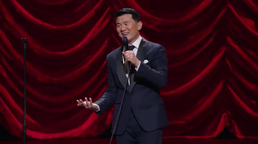 ronny chieng explains why chinese_people love_money netflix is a joke h264 29755