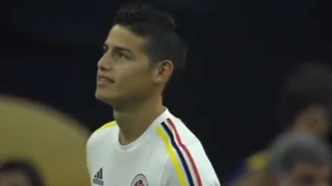 james rodriguez sweet funny loving moments with family fans