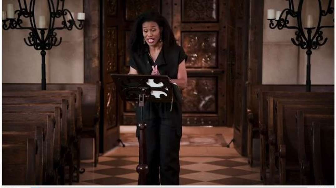 ⁣Positioned to be a part of Godz purposes elijah bible study by priscilla shirer