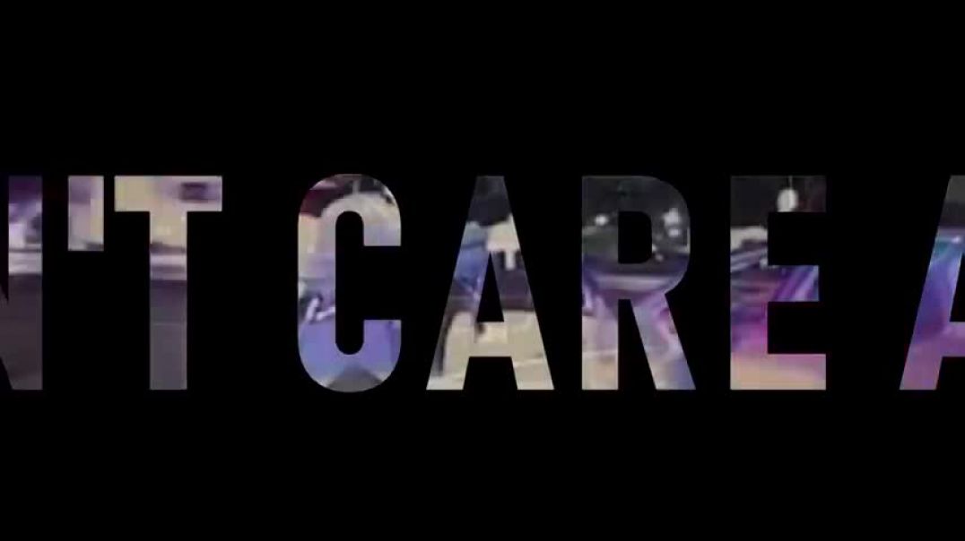 Michael Jackson  They Dont Care About Us Lyric Video Cover by Matty Carter  Ariel