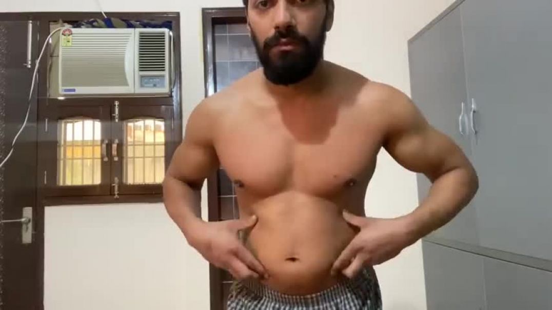 Rohit Khatri  60 Days Natural Body Transformation  Bodybuilding Motivation
