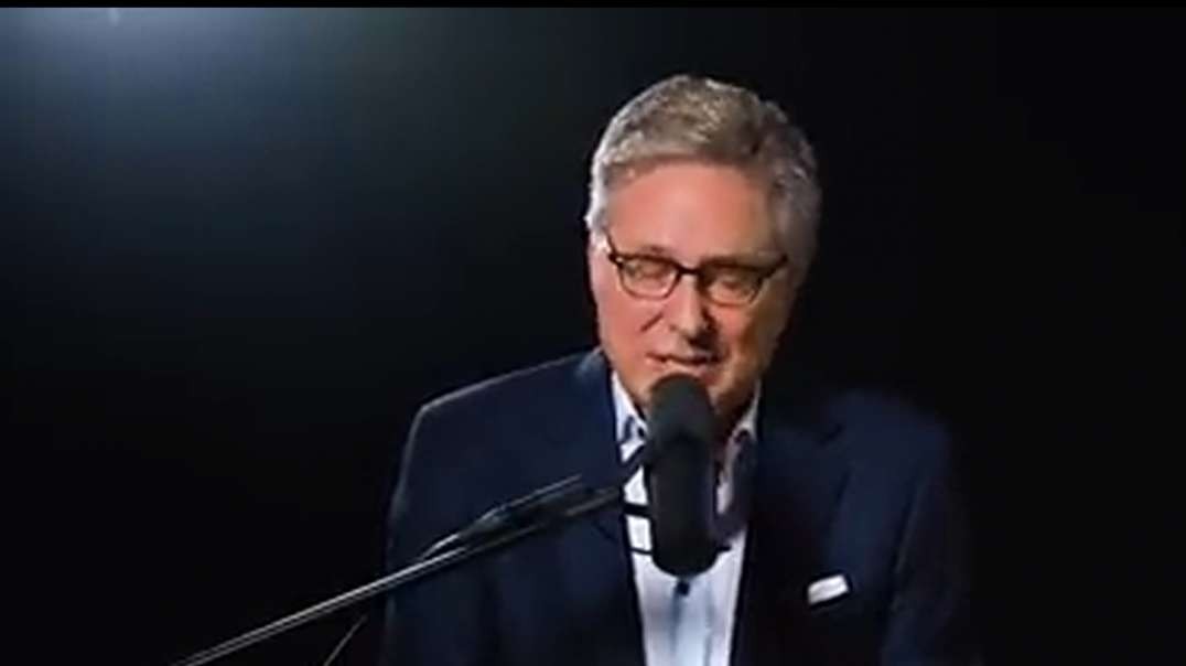 how great is our god acoustic don moen