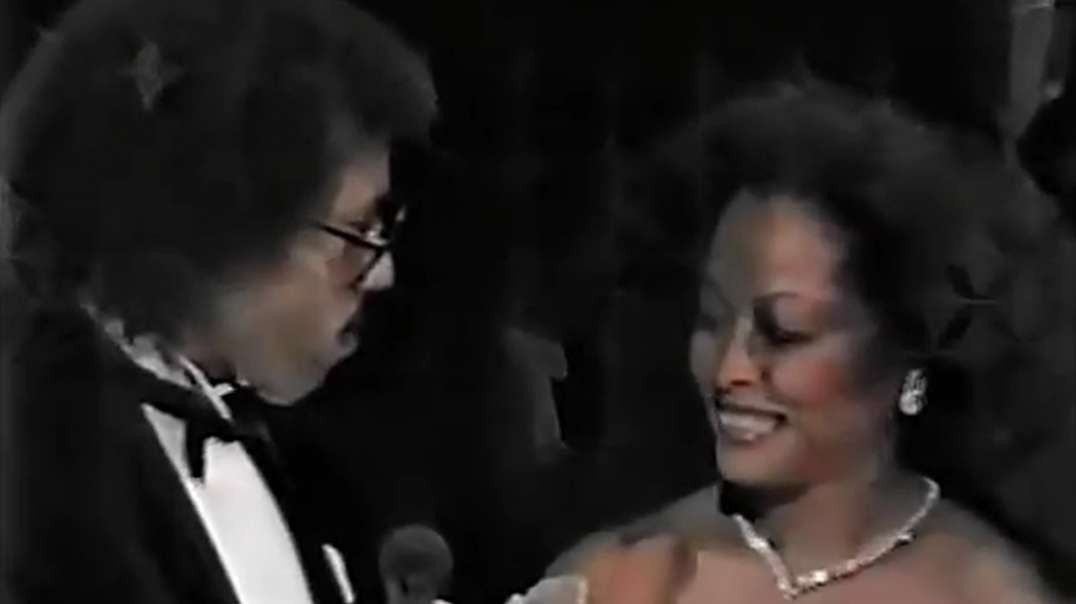 diana ross lionel richie endless love 1981
