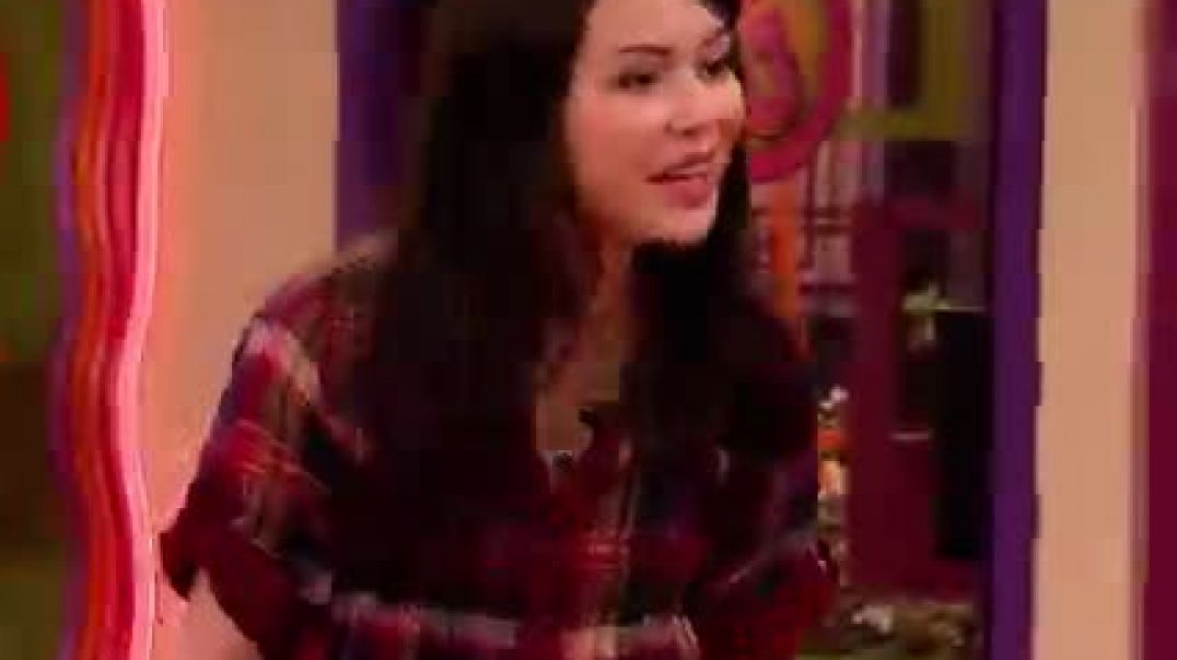 On This Day iCarly QUIT #mynick