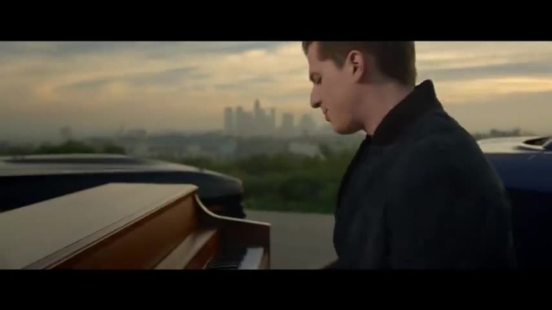 wiz khalifa see you again ft charlie puth official video