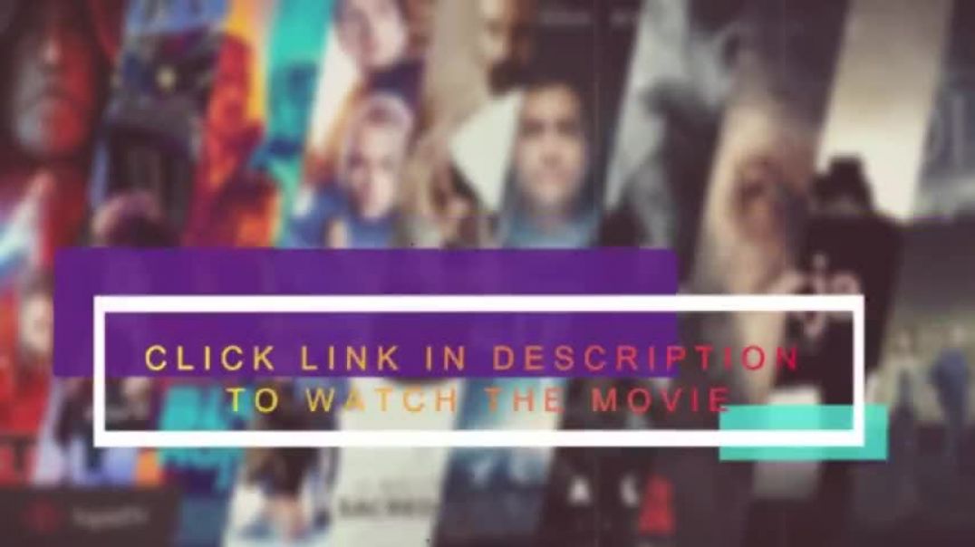 WATCH The Rock in the Sea (2022) HD Full Movie online free byh