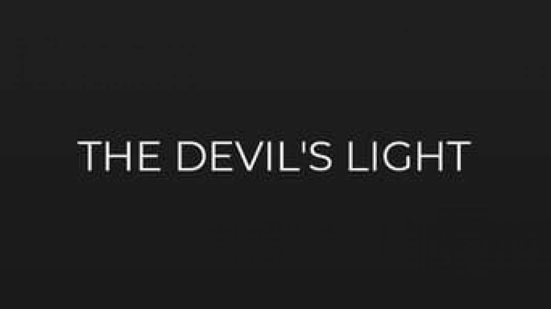 123MOVIES Watch The Devil's Light (2022) Online full free on putlocker gsd