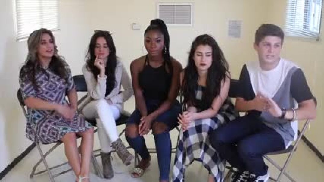 fifth_harmony_unedited_uncut_interview_with_tyler_layne_h264_39360