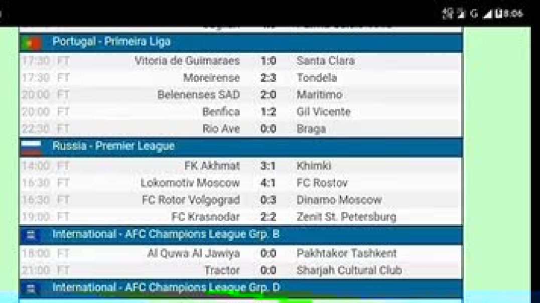 yesterday_s_football_results_from_live_score_fixtures_official_hd_new_soccer_results.
