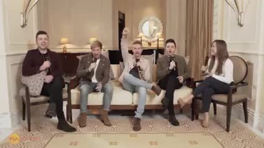 how_westlife_reunited_after_ed_sheeran_wrote_three_songs_for_them_h264_41486