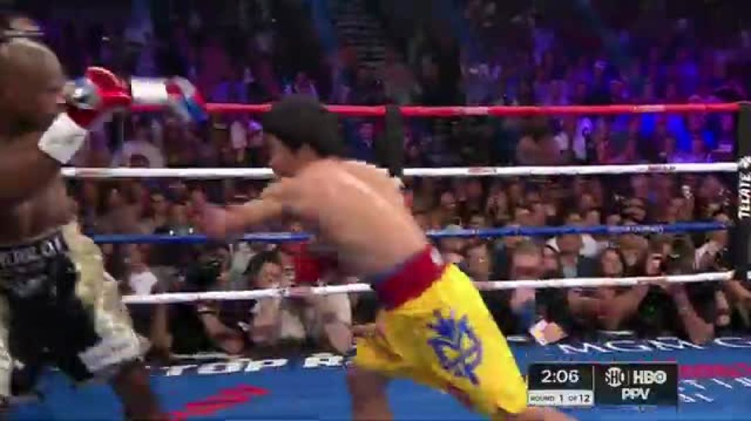 floyd_mayweather_vs_manny_pacquiao_full_fight_highlights_h264_65244