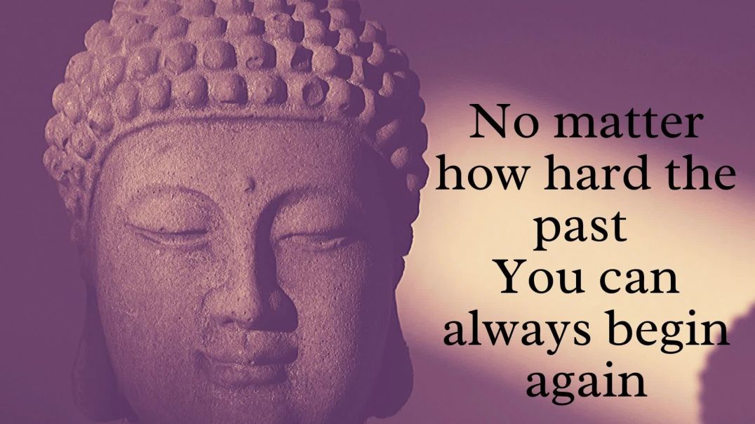 Buddhas quotes on positive thinking  Inspirational Buddhas quotes on Positive attitude