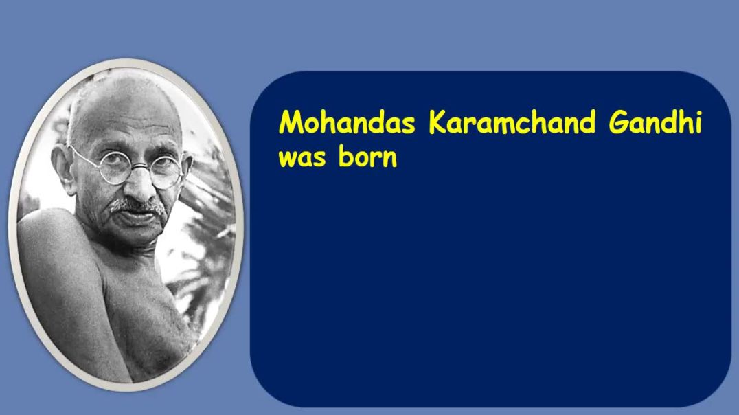 Top 10 Inspirational Quotes of Mahatma Gandhi _ Mahatma Gandhi quotes of wisdom in English
