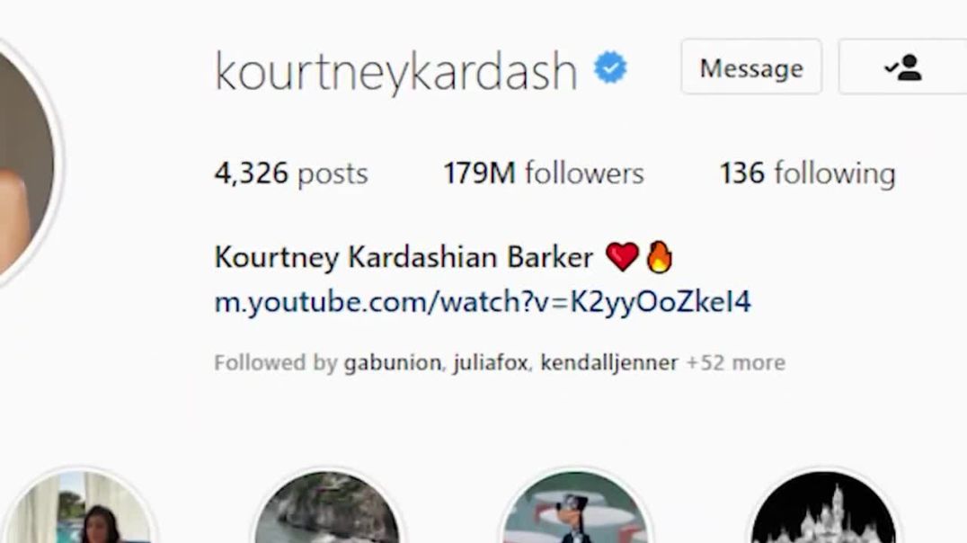 Kourtney_Kardashian_Takes_Travis_Barker's_Last_Name_on_Instagram___TMZ_TV