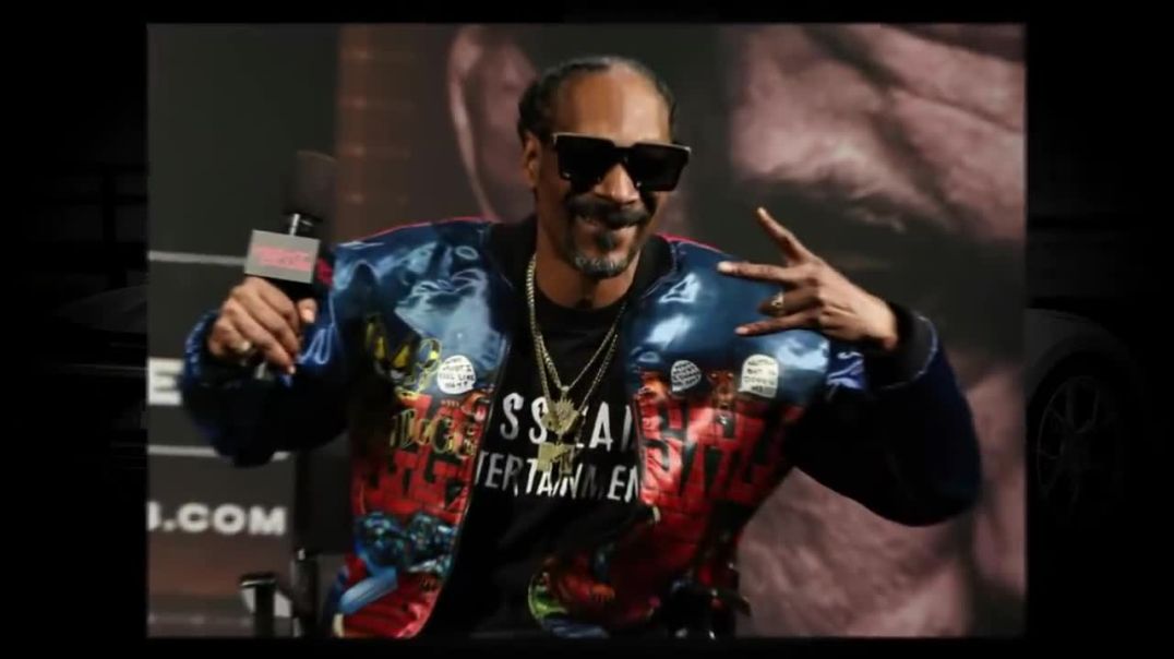 Snoop Dogg's Lifestyle ★ 2021