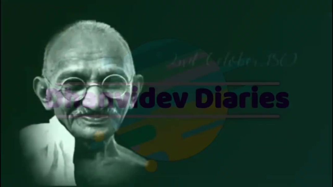 Top 10 Inspirational Quotes Of Mahatma Gandhi _ Best Quotes By Mahatma Gandhi Whatsapp Status 2021