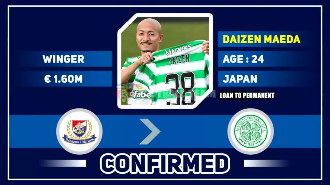 NEW CONFIRMED &amp;amp; RUMOURS SUMMER TRANSFERS 2022 FT