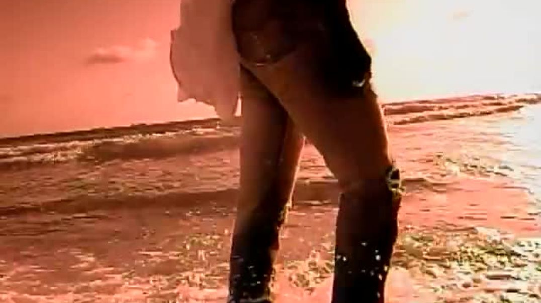Jon Secada  Just Another Day VIDEO