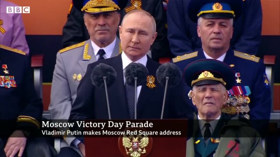 .DJ_Russia’s_Putin_blames_West_for_war_in_Ukraine_in_Victory_Day_speech_–_BBC_News