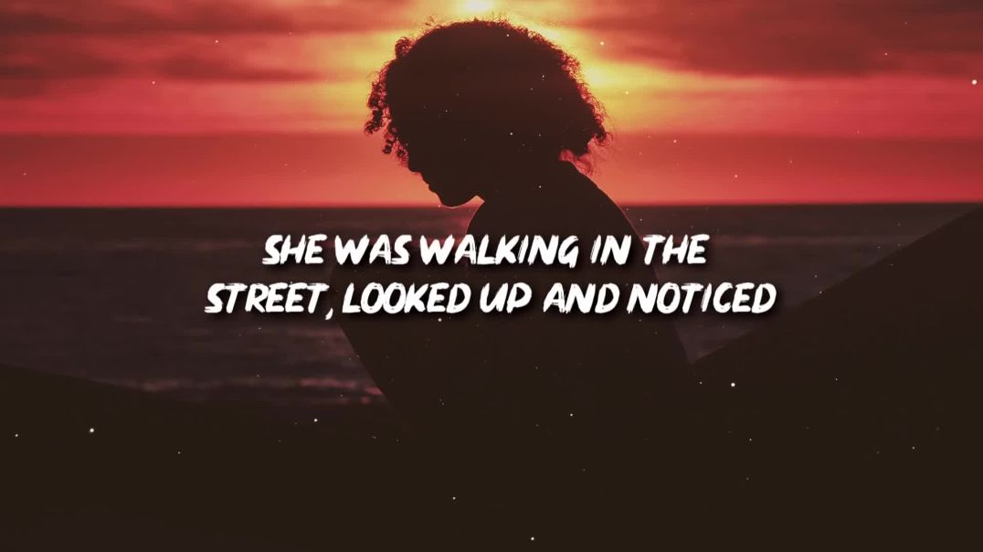 Alicia Keys  Underdog Lyrics