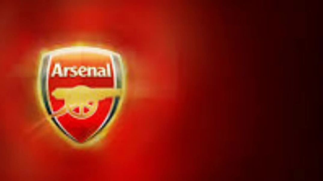 Arsenal full squad next season 2022_2023 with transfer _ Transfer rumours