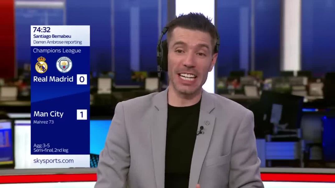 Sky_Sports_News_studio_STUNNED_by_Real_Madrid's_Champions_League_comeback!_