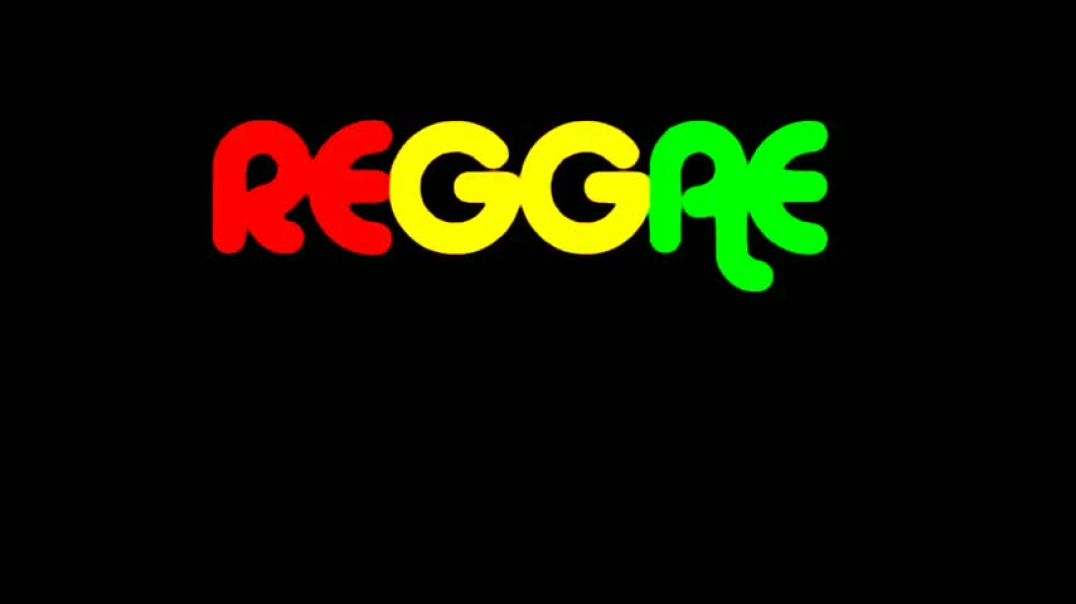 ⁣Let Her Go  Reggae Cover