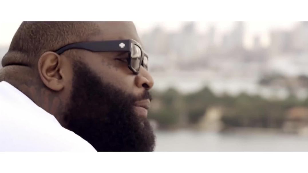 PSquare  Beautiful Onyinye Official Music Video ft Rick Ross_1080p