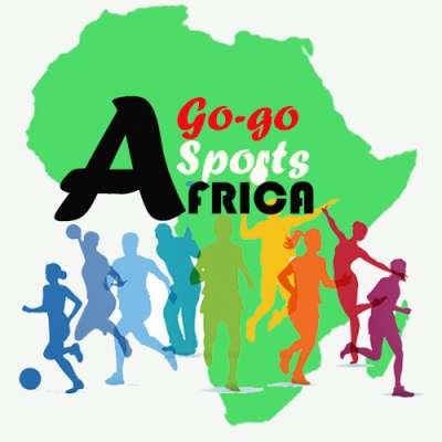 Go go sports Africa