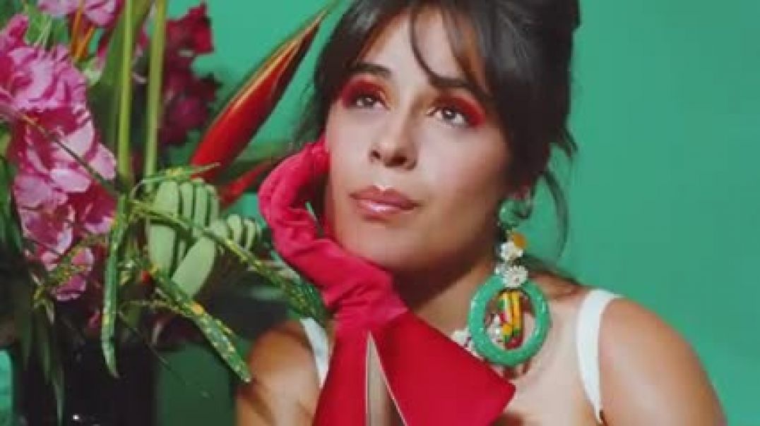 camila_cabello_don_t_go_yet_official_video_h264_40992