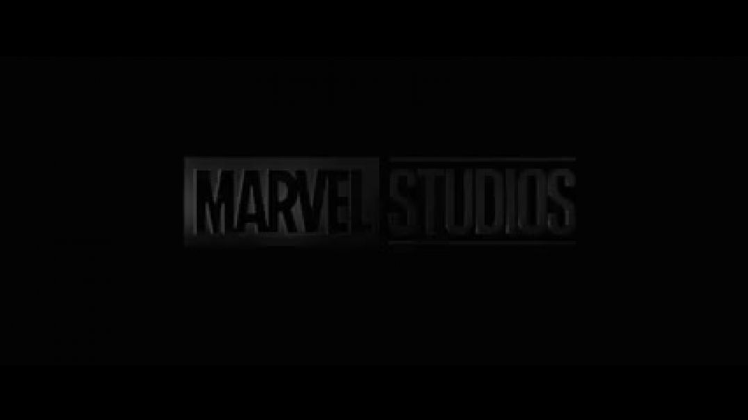 black_panther_wakanda_forever_new_official_trailer