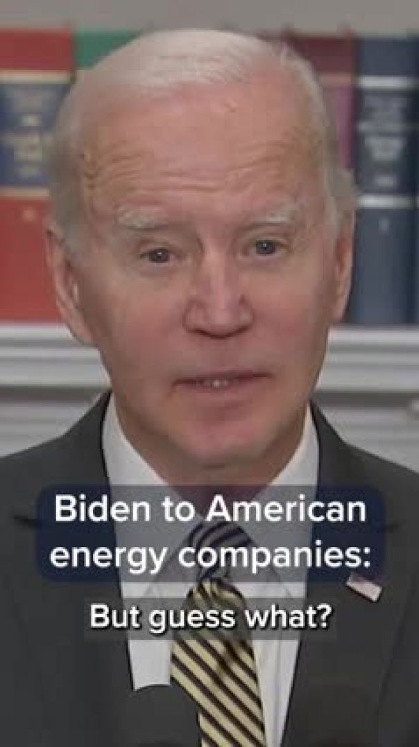 president_biden_shares_a_message_to_american_oil_companies_shorts