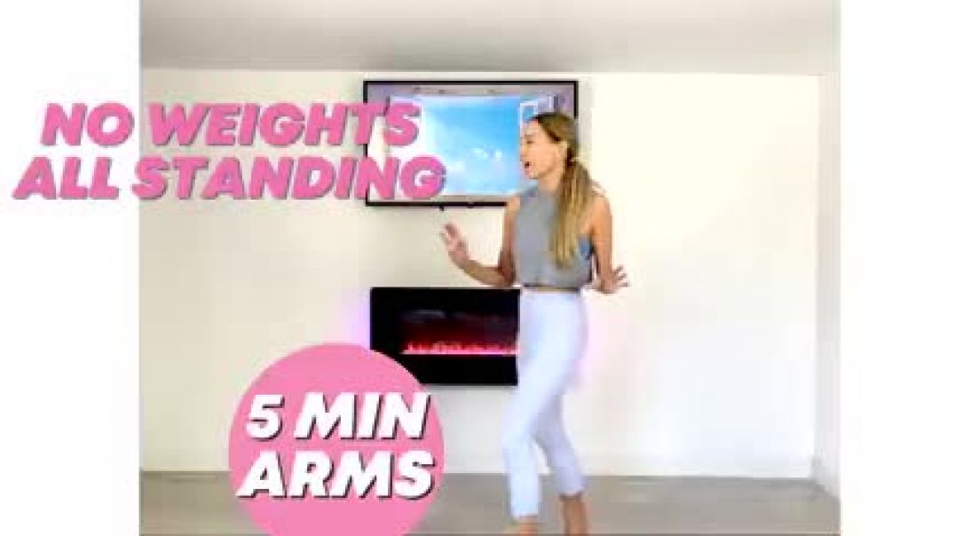 5_minute_arm_toning_workout_for_women_get_rid_of_bingo_wings_no_weights_and_all_standing_h264_43864