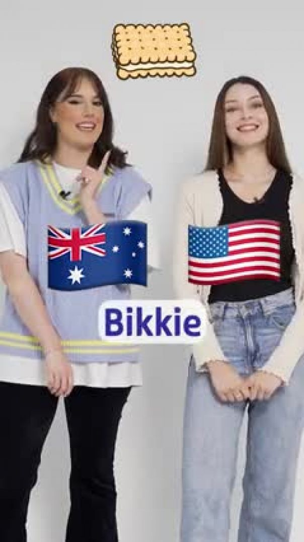american_vs_australian_english_differences_h264_60369