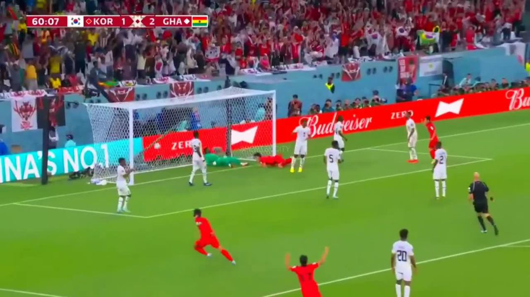 ⁣FIFA WORLD CUP 2022 😱 BEST GOAL TOP 5  impossible goal ❤️❤️