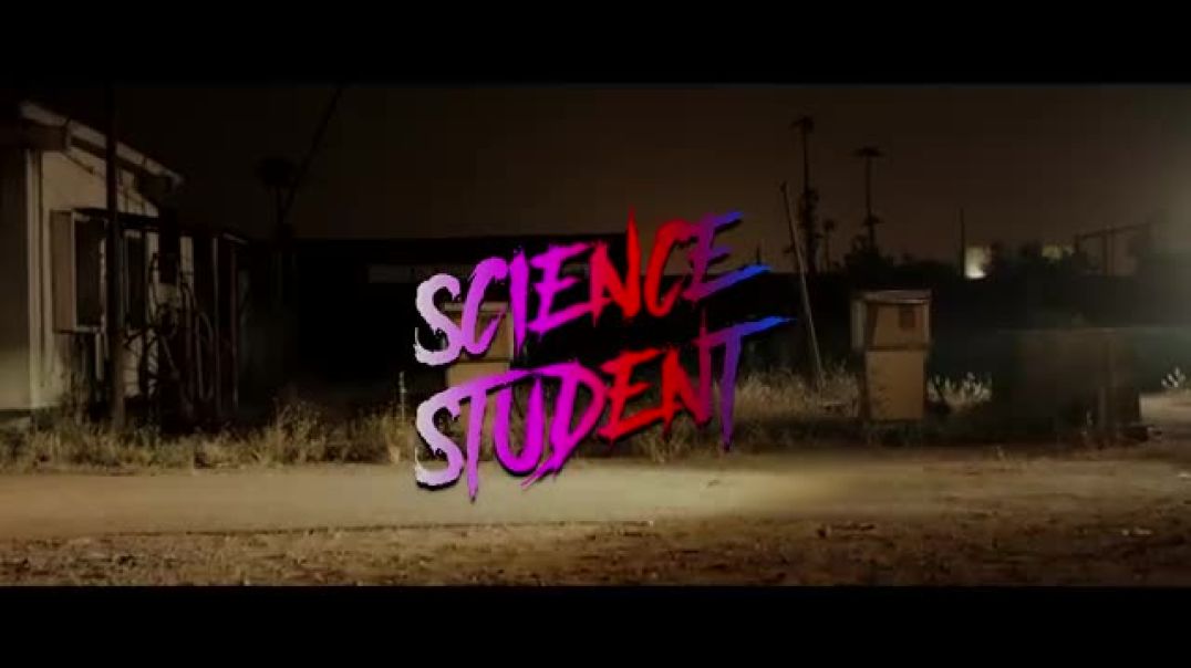 ⁣Olamide - Science Student_(Official_Video)