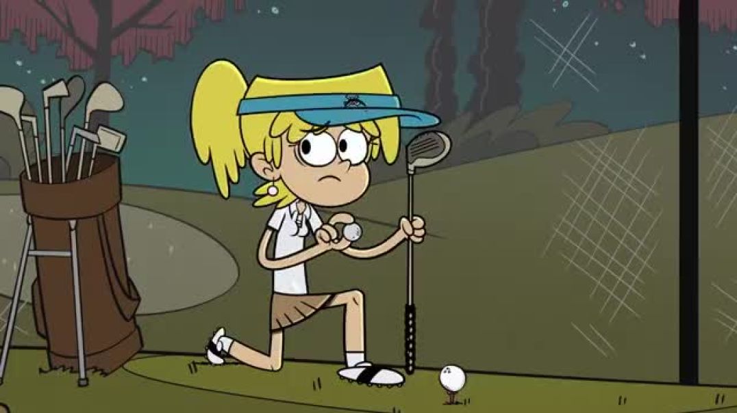 ⁣Lori Loud s Most RELATABLE Oldest Sister Moments! The Loud House Nickelodeon Cartoon Universe