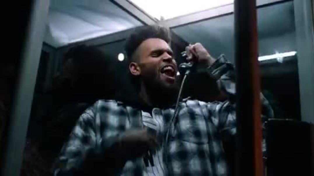 Davido, Chris Brown  Blow My Mind Official Video