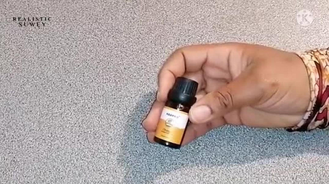 Secret To Keep Your Home Smelling Amazing DIY Air fresher HOMEMADE deodorizer