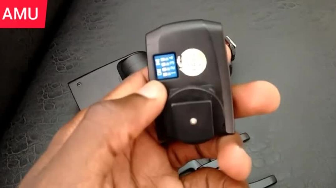 ⁣The best flash camera for you Godox  Tech videos  Camera  Videos  technology  Uganda