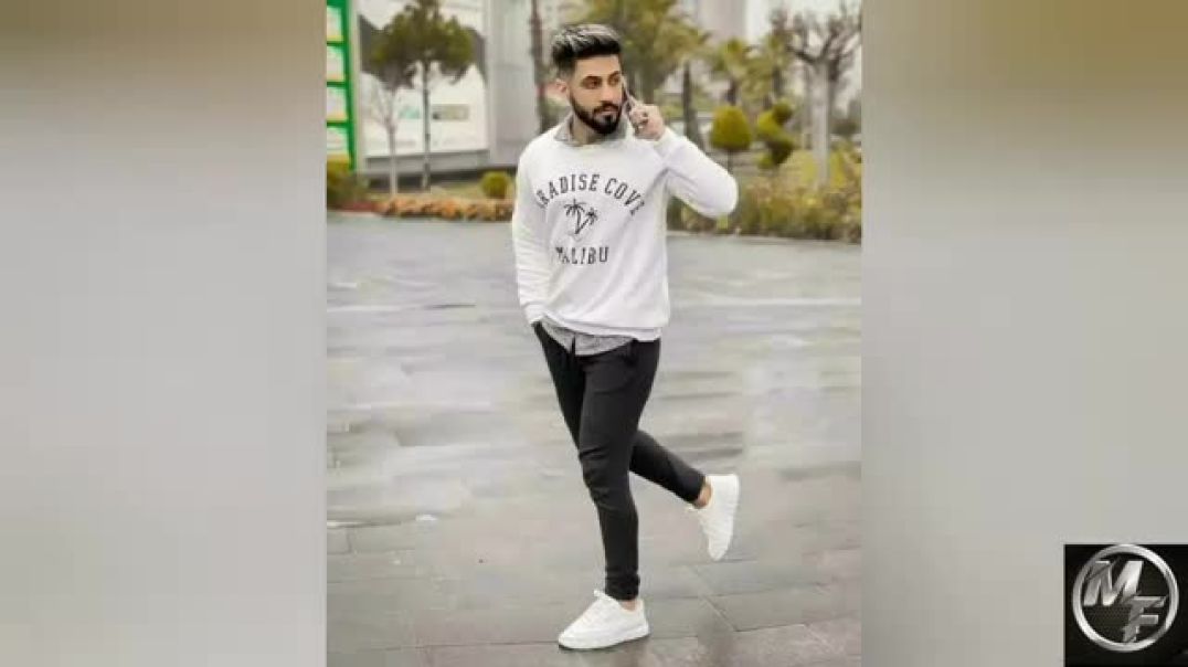 Attractive Casual Outfit Ideas For Men 2022 Best Casual Outfit For Men Best Men Fashion 2022